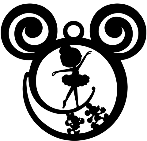 The Name Product Demo